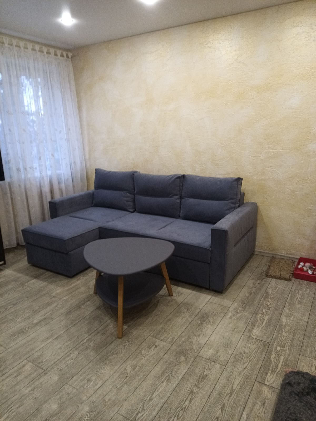 диваны.frendom